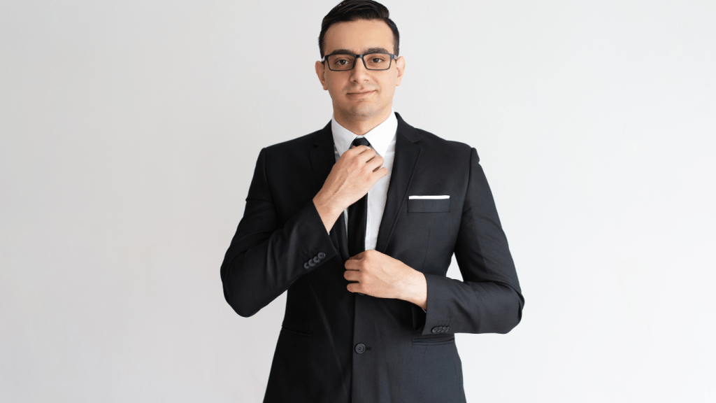 jasa legalisasi dokumen
