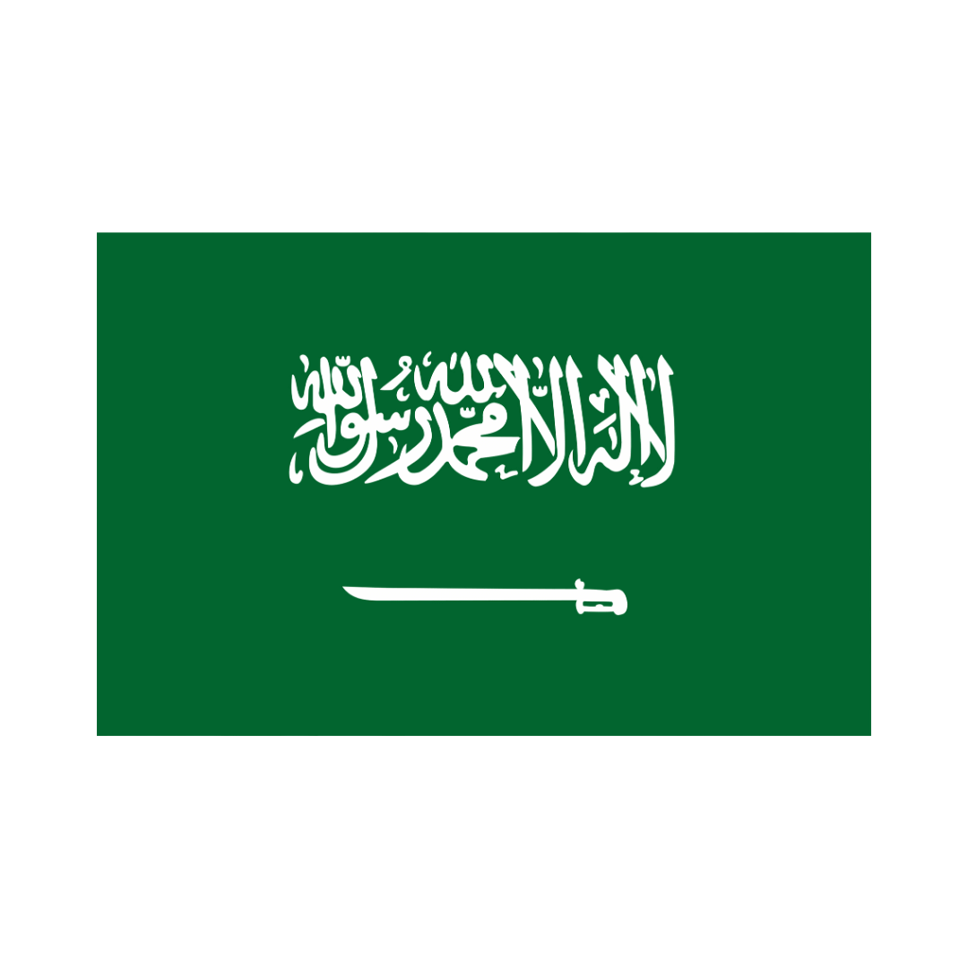 Layanan jasa penerjemah bahasa Arab tersumpah resmi untuk menerjemahkan dokumen legal, akademik, bisnis, dan imigrasi dengan hasil akurat serta diakui instansi pemerintah.
