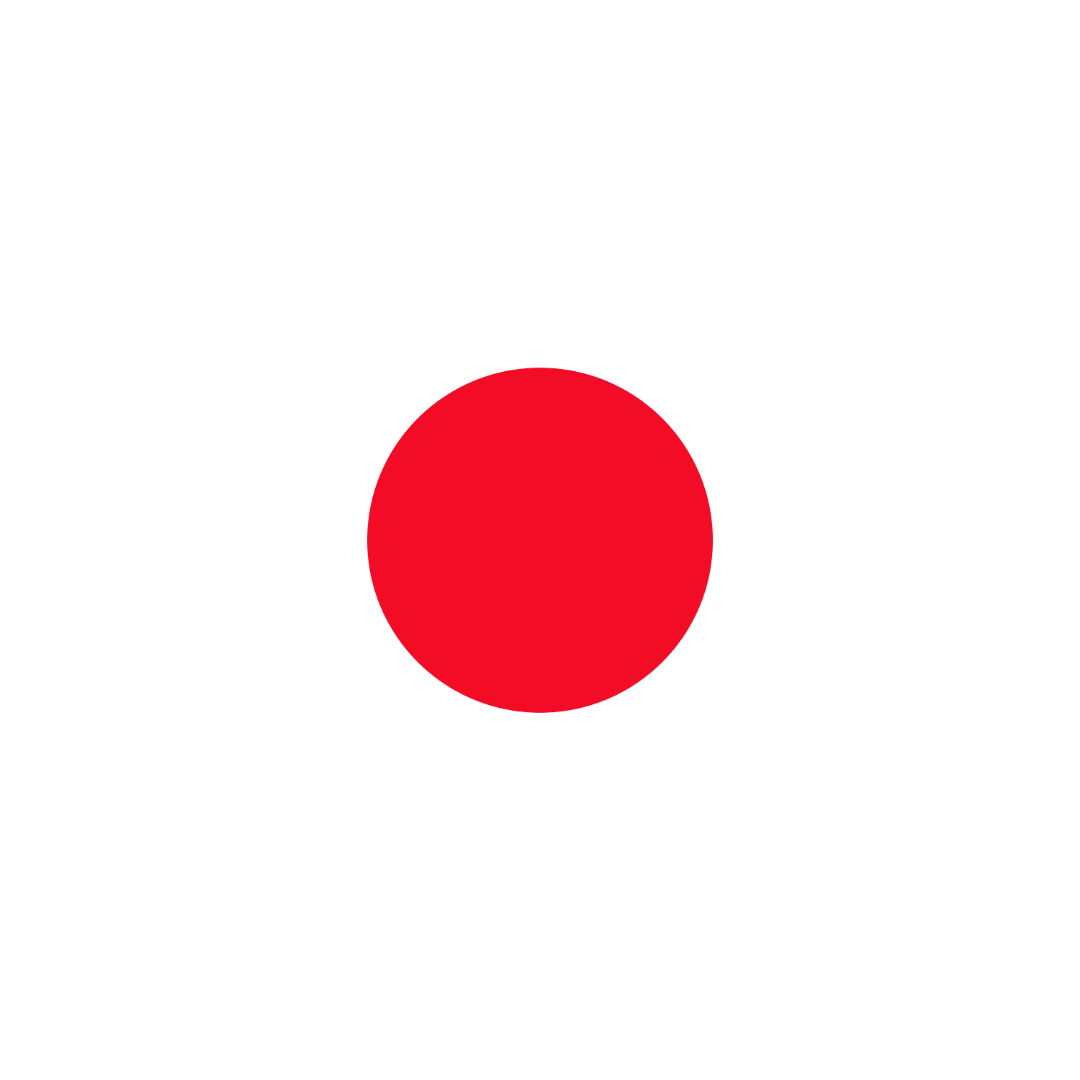 Layanan jasa penerjemah bahasa Jepang tersumpah resmi untuk menerjemahkan dokumen legal, akademik, bisnis, dan imigrasi dengan hasil akurat serta diakui instansi pemerintah.