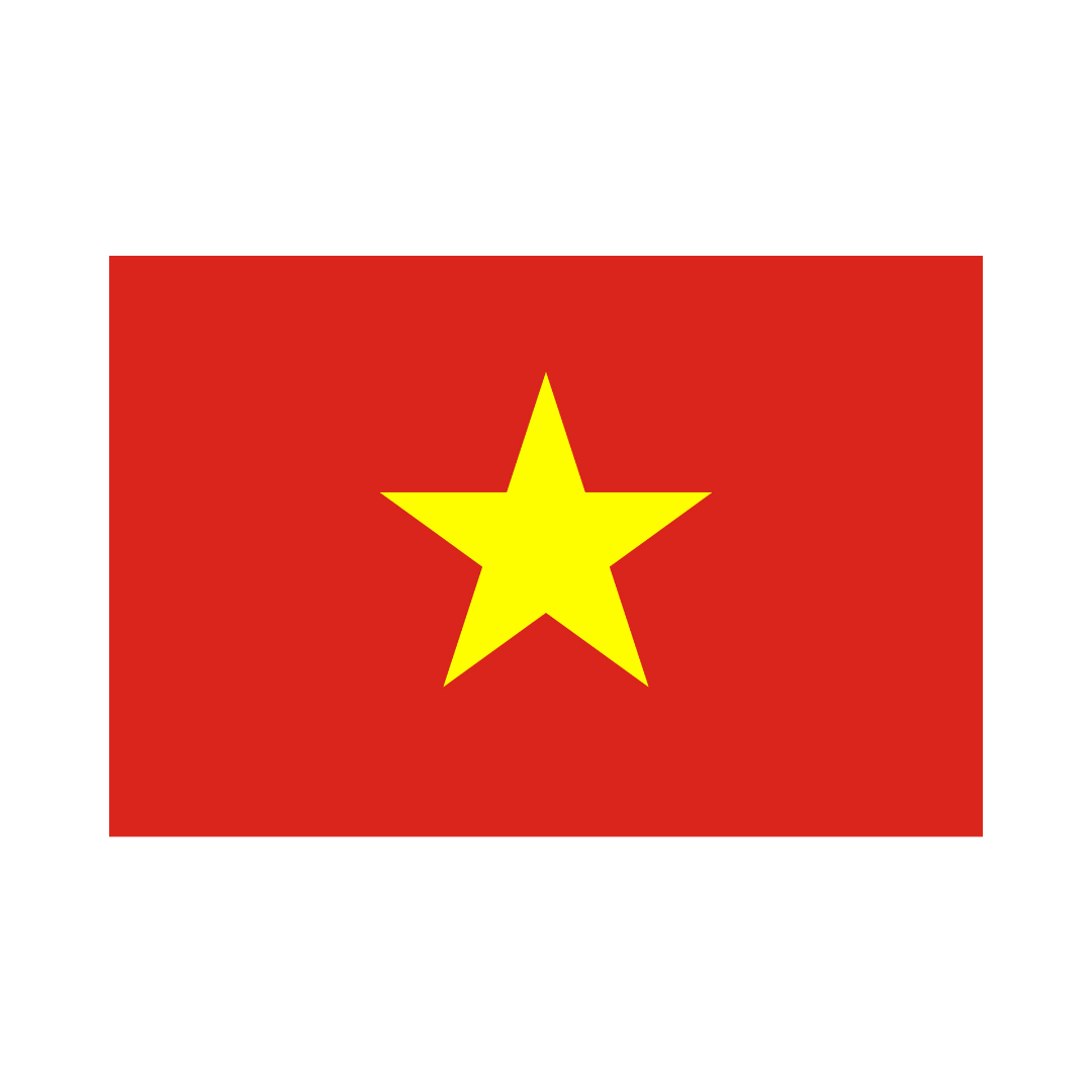 Layanan jasa penerjemah bahasa Vietnam tersumpah resmi untuk menerjemahkan dokumen legal, akademik, bisnis, dan imigrasi dengan hasil akurat serta diakui instansi pemerintah.